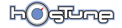 Hostune Network Indonesia